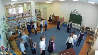 Музыкальная грамота для детей. Музыкальный квадрат. Musical certificate for children. Musical square