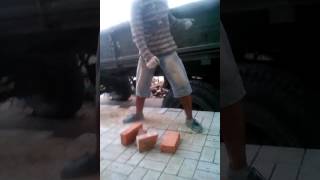 Узб прикол uzb prikol