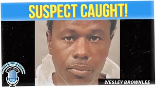 Stockton PD Arrest SuspectedSerialKiller ...After 7Victims in a Year