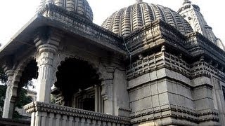 Holy Places : Panchvati, Nashik