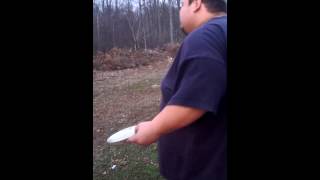 Dishes are done