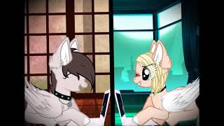 .*:･ﾟPMV  .*:･ﾟИнтернет друг .*:･ﾟ