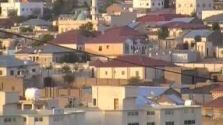 hargeisa daawo dacalada
