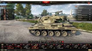 Сколько опыта надо на перки? Перк за 1 минуту, 4 часа или 2 месяца. World of Tanks