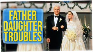 AITA: For Telling My Daughters I Won't Attend Their Weddings?