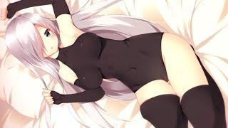 Silk Sheets Erotic Hypnosis