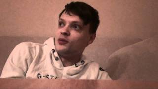 Mays Novogodniy Techno Rave, Forsage.MTS