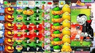 PLANTS VS ZOMBIES 2 V7.3.1 MOD ANDROID