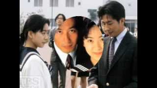 高校教師ープロローグ