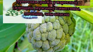 Пупочная грыжа у взрослых (женщин, мужчин): симптомы, лечение, чем опасна
