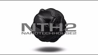 NTH2