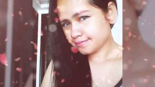 Jamin rasaku (uzeet love erizz)