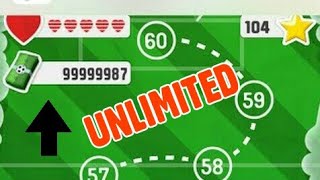 HOW TO HACK SCORE HERO 2020 (100% WORKING)