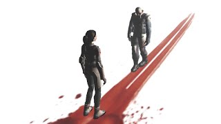 [Rus] Летсплей F.E.A.R. Extraction Point. #4