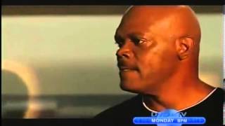 Snakes on a Plane   The TV Edit   Funny