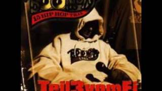 Total Chaos - Die 2
