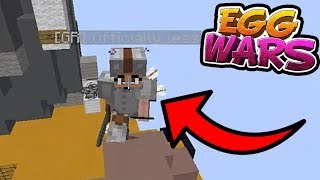 SOLODA TÜRK ARKADAŞA KARŞI !!! | EGG WARS
