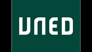 Grado de Informática en la UNED