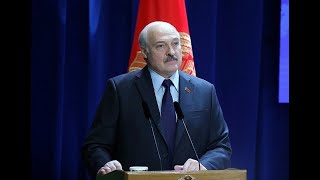 ЯВЛЕНИЕ ХРИСТА НАРОДУ