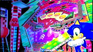 Casino Park Kindasorta Lullaby Remix