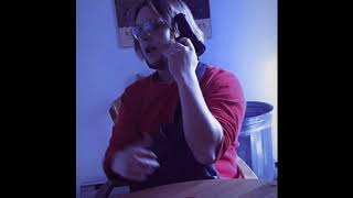 RAPPEUR DE CE INTERNET // SAD TRAP