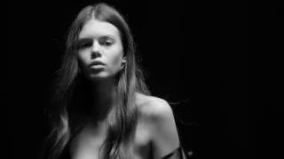 Russia | Katya | Elite Model Look 2016
