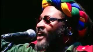 CAMELÔ - EDSOM GOMES