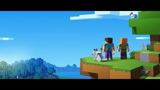 Minecraft.mn ороорой. DISCORD = https://discord.gg/zbnC3K