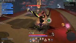 Skyforge 2019 02 17   14 23 23 02