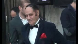 Balaken Sultan Palace Niyamedin Musayev 2019
