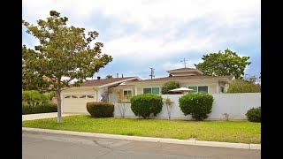 Residential for rent - 621 Country Club Lane, Coronado, CA 92118