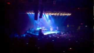 Wiz Khalifa Concert in Florida!