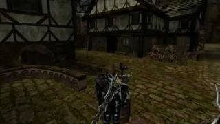Gothic 2 notr