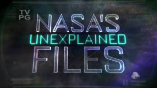 Kepler-452B Earth 2.0 Will likely be the 3rd Planet for America To Land On
