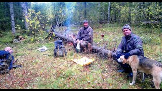 Подготовка к состязаниям Р.ГФагот Артемьева С. и Р.Г.Добывай Серова А.