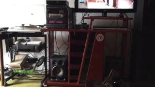 Aiwa