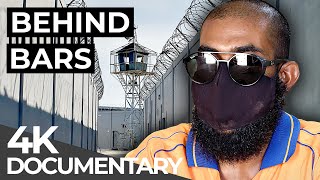 Behind Bars: Maafushi Central Prison, Maldives | World’s Toughest Prisons