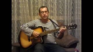Галич - Засыпая и просыпаясь (М.Эпельзафт на русском и иврите) | א.גאליץ' - נישט געדייגעט