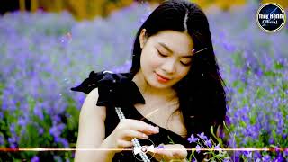 Tuyệt phẩm - Nhạc sống remix gái quê - Người mẫu 2k2 xinh lung linh .