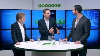 Unibet TV: Danmark vinder ikke håndbold-VM (Analyse)