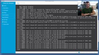 ASA Troubleshooting - Overlapping NAT Rules