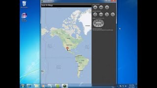 Twenty Minute Tutorial : Enabling Google Maps in the Android Emulator