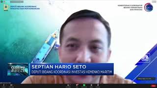 Pemerintah & Tesla Akan Adakan Pertemuan Pada Pekan Depan