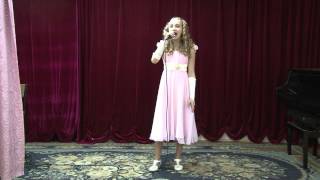 367 Пачурина Алёна,р п Тумботино Загадка джаза
