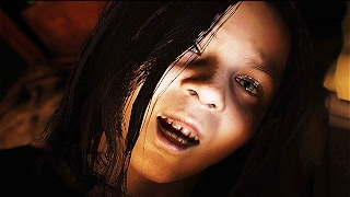 Resident Evil 7 - DLC complet Vol. 2 Filles BONNE FIN