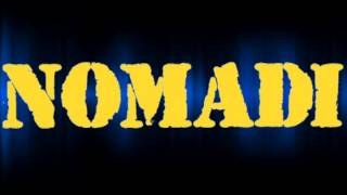 L' Ultima Salita - (NOMADI)