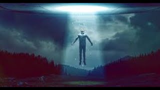 Témoignage Abduction OVNI (btlv)