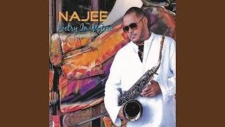 Song For The Ladies