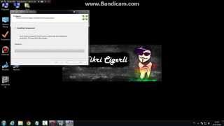 sniper elite v2 torrent kurulumu