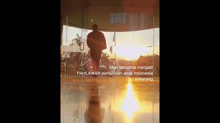 #proudtobeCBNfamily | Saya Bangga Melayani di CBN | Victor Albert Manopo